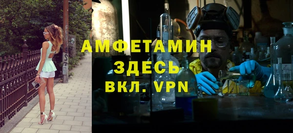 крисы Алексин