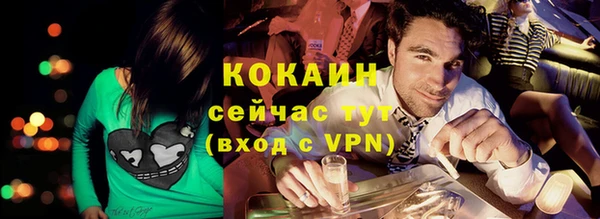 крисы Алексин