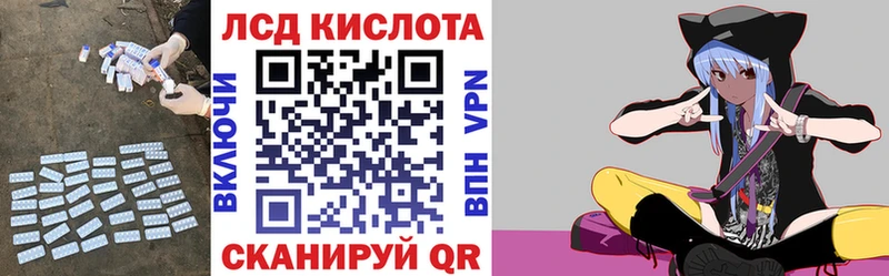 где найти   Грайворон  Лсд 25 экстази кислота 